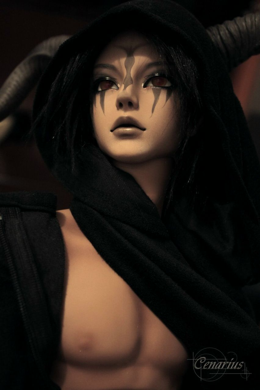 Анастасия Каркарова | Симферополь