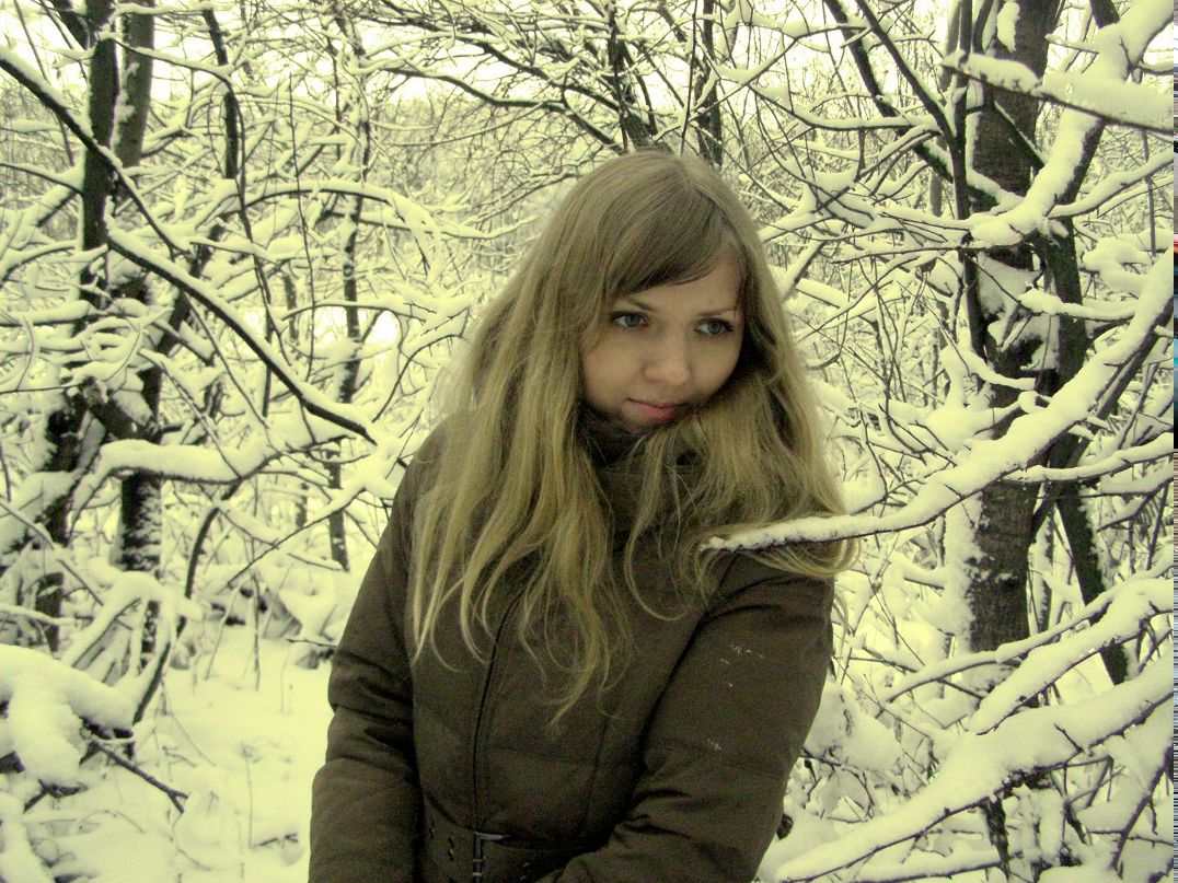 Наталья Голубых _N.GO ● DESIGN_ | Липецк