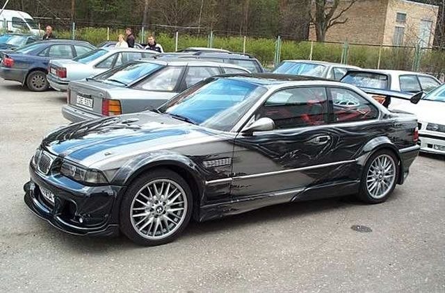 Денис Юрин | Астрахань