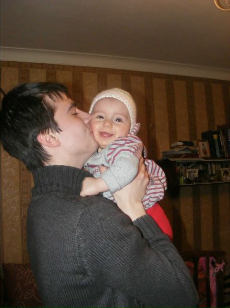 №49, Larisa Pisaeva, Тула, Россия №49, Larisa Pisaeva, Тула, Россия