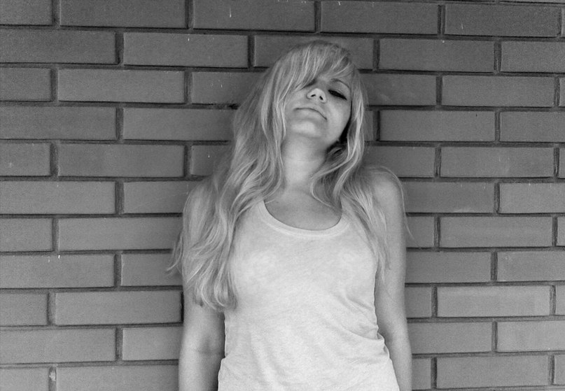 Танюшка Багнюк ˜”*°Tatka°*”˜ | Львов