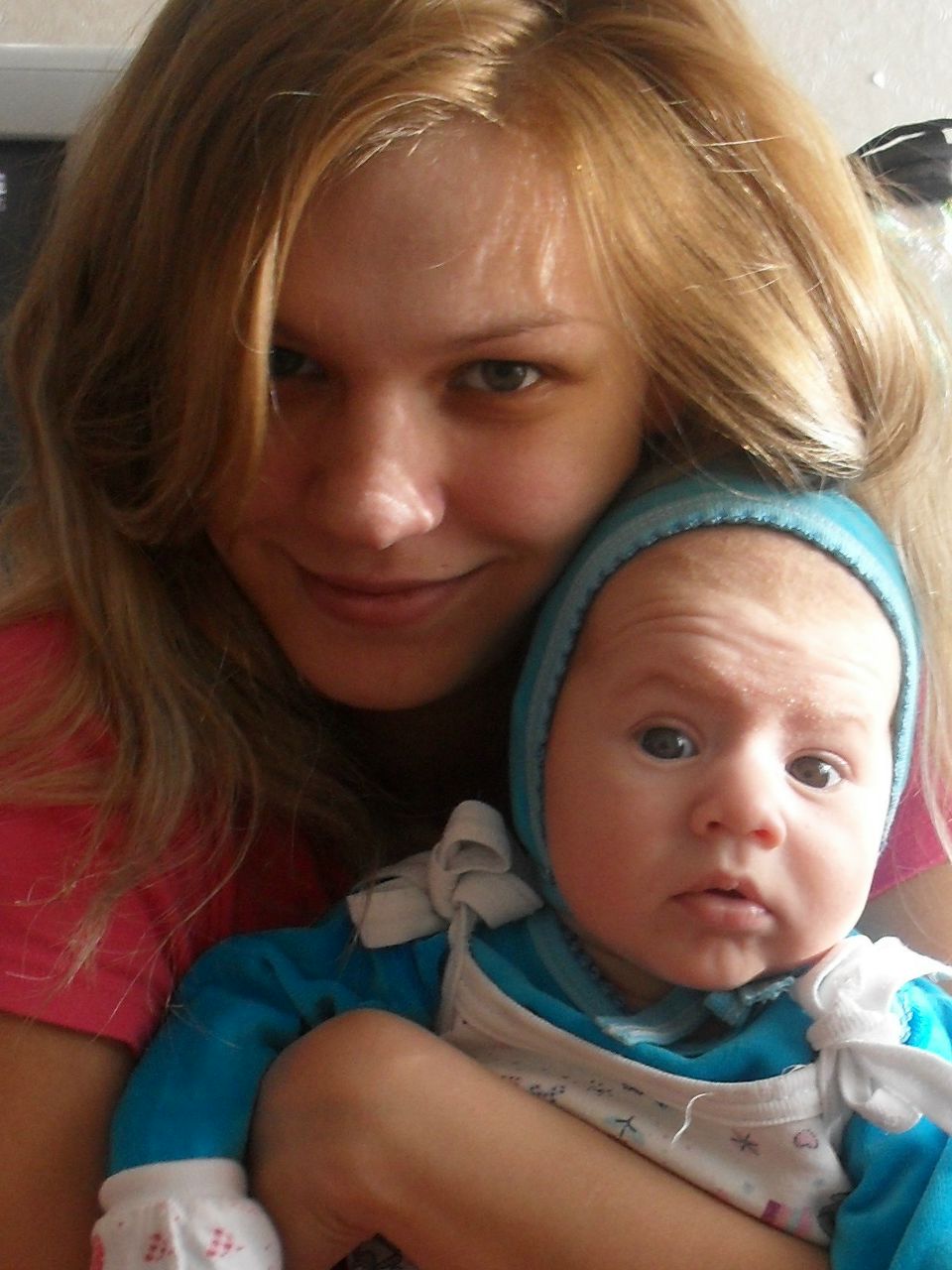 Галина Торицына | Миасс