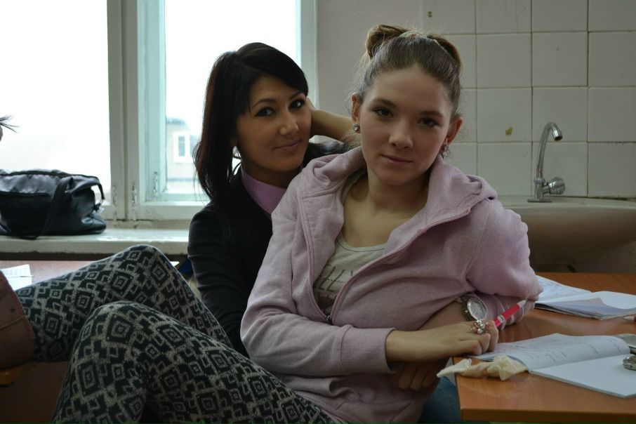 №113, Анастасия Хафизова, 30 лет, Нефтеюганск №113, Анастасия Хафизова, 30 лет, Нефтеюганск