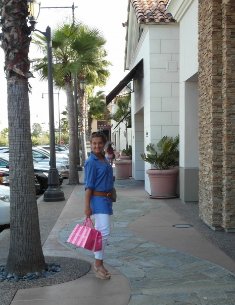 №135, Аня Рапопорт, New York City №135, Аня Рапопорт, New York City