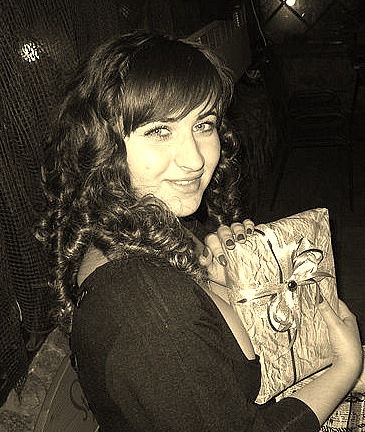 №23, Лиана Шешеня, Павлоград №23, Лиана Шешеня, Павлоград