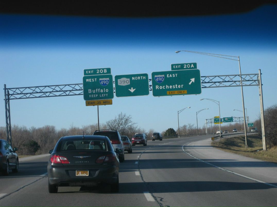 Альонка Марчук | 