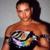 Аватар: Rey Mysterio