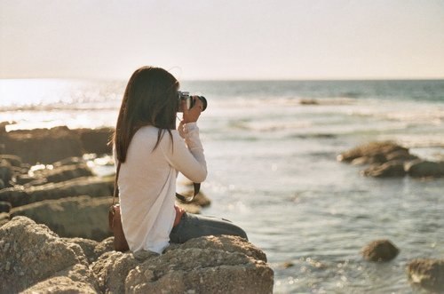 Оля Девкина | Бровары