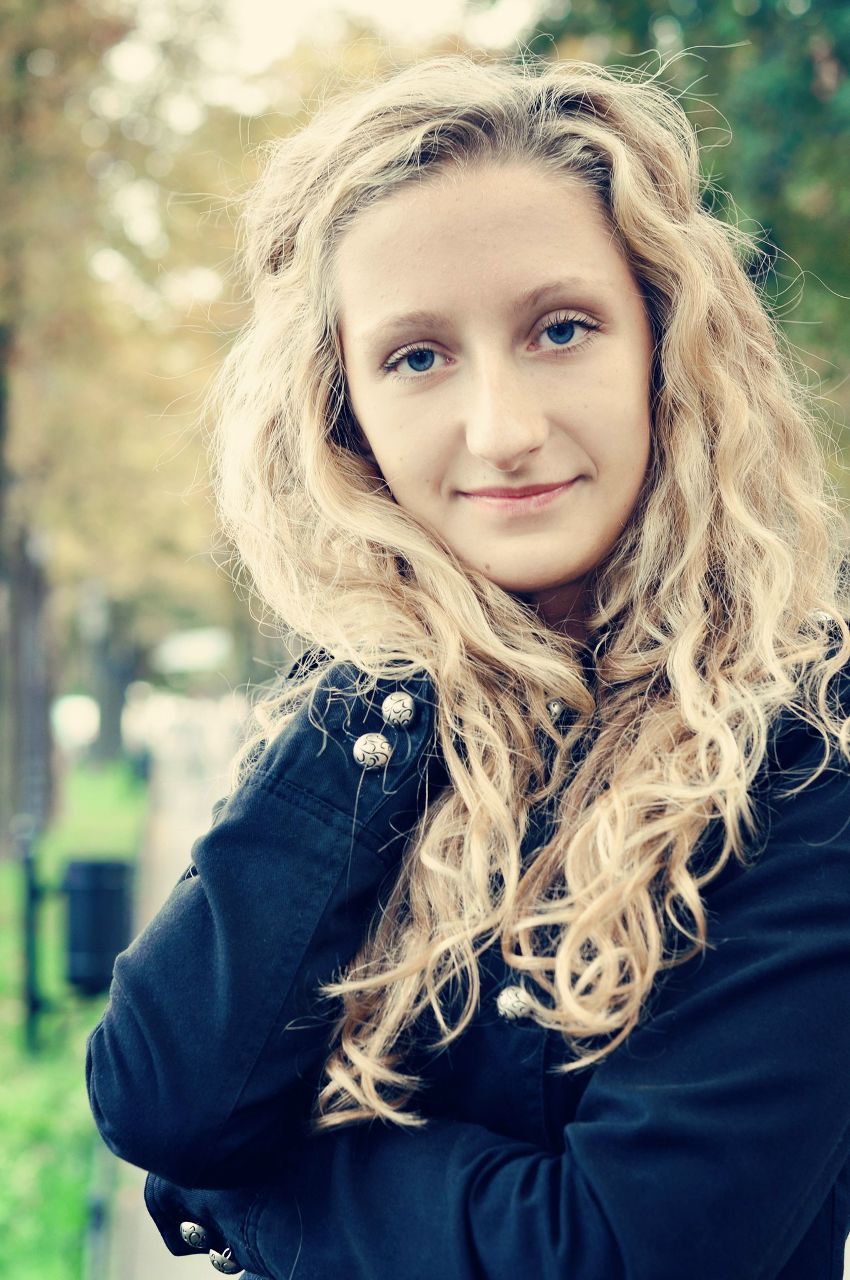 Лидия Кохановская | Одесса