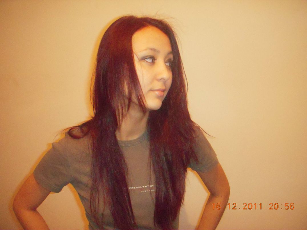 Азиза Рахматбаева | Алматы