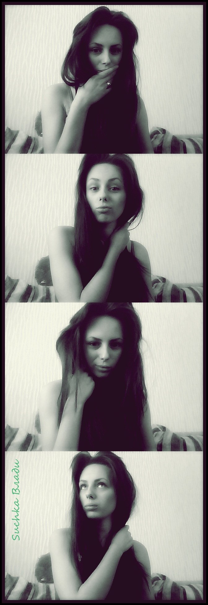 Мария Влади | Энгельс