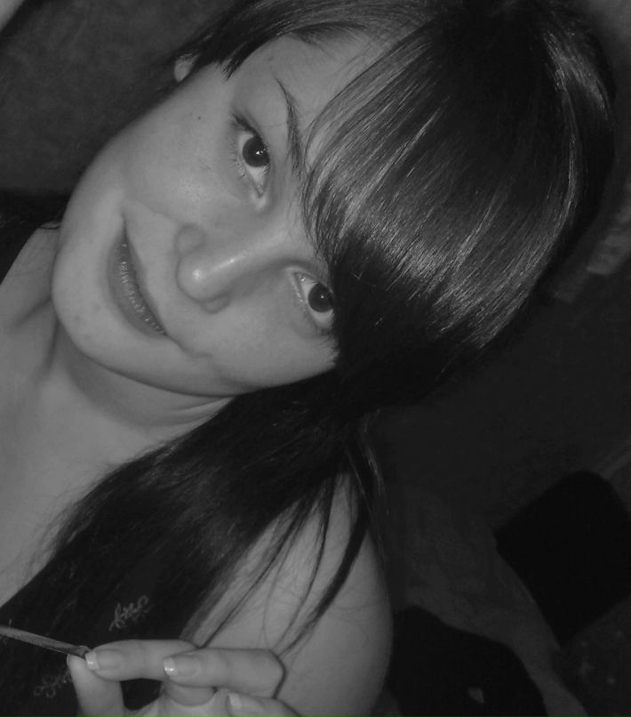 Вита Матвиенко | Днепр (Днепропетровск)