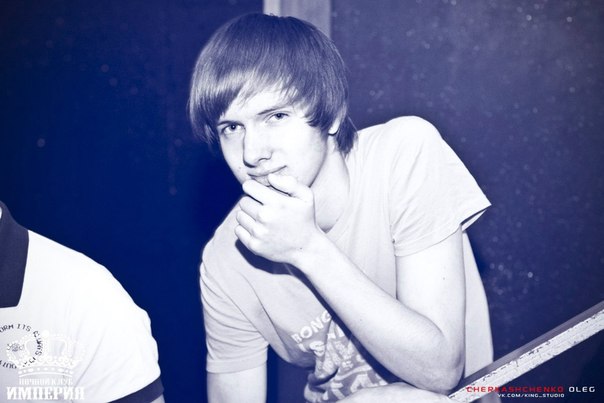 №108, Александр Ковтун, Днепр (Днепропетровск) №108, Александр Ковтун, Днепр (Днепропетровск)