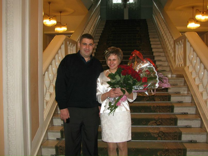 Игорь Зуев | Санкт-Петербург