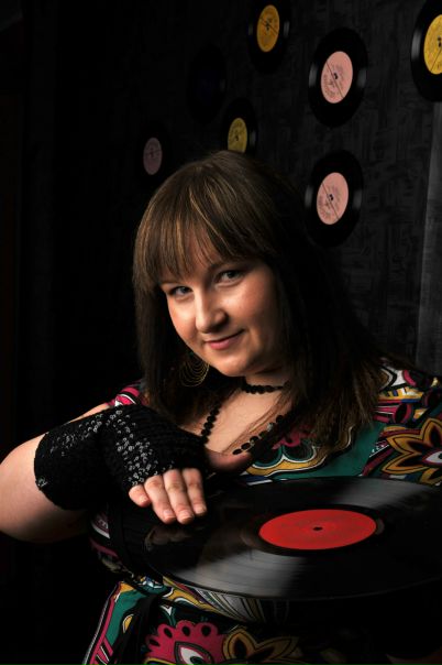 №182, Luisa Zaripova, Маарду №182, Luisa Zaripova, Маарду