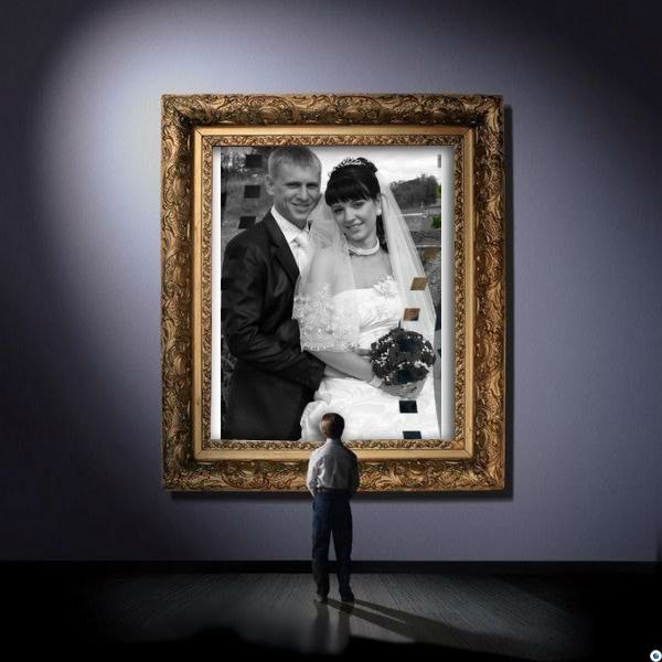 Владимир Степановский | Харьков