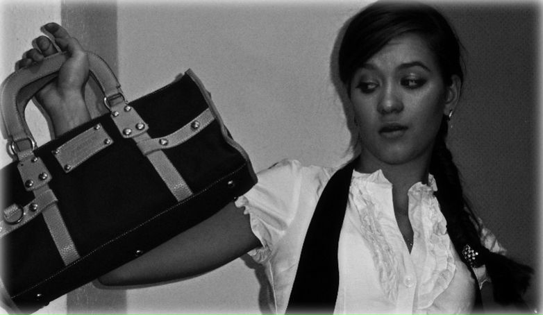 №118, Ксения Корнева, Кемерово №118, Ксения Корнева, Кемерово