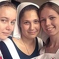 Православие.Ru