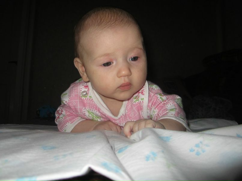 Татьяна Донская | 