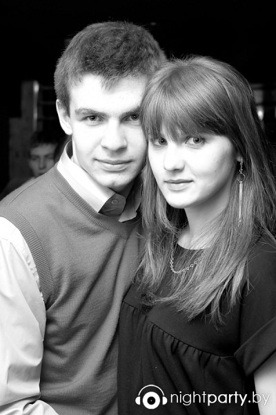 Дима Лозовский | Быстрица