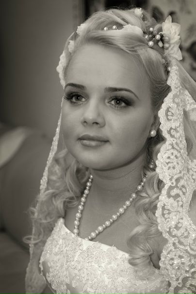 №1, Наташа Шелухина, 39 лет, Бердичев №1, Наташа Шелухина, 39 лет, Бердичев