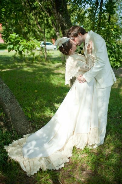 №36, Марина Политова, 39 лет, Москва №36, Марина Политова, 39 лет, Москва