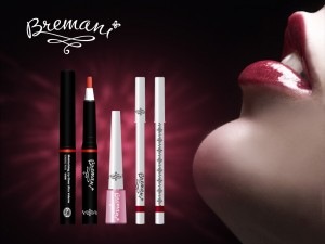 №18, Анна Светличная, Киев №18, Анна Светличная, Киев