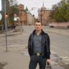 Аватар: Александр Александр