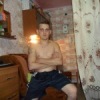 Аватар: Руслан Винтерголлер