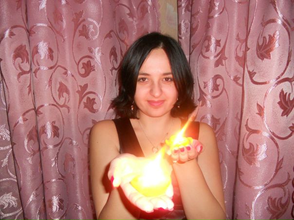 №51, Елена Абрамова, 41 год, Тамбов №51, Елена Абрамова, 41 год, Тамбов