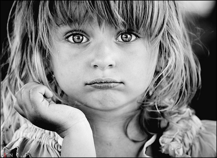 Таня Воронцова Sахар_со_Sтеклом | 