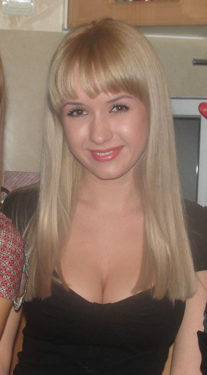 Алёна Мелешина MIRACLE | Москва