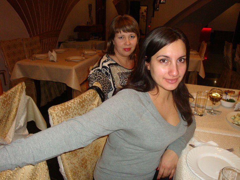 Галина Прохоренко | Донецк