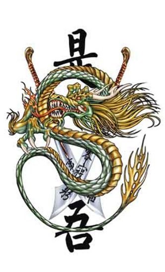 Сергей Кононов | Красноярск