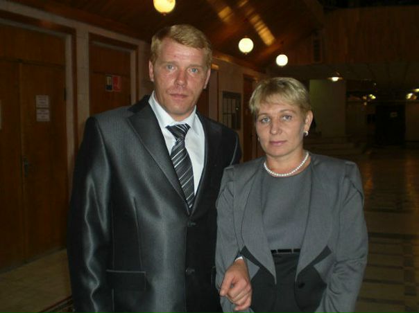 №2, Андрей Зайцев №2, Андрей Зайцев