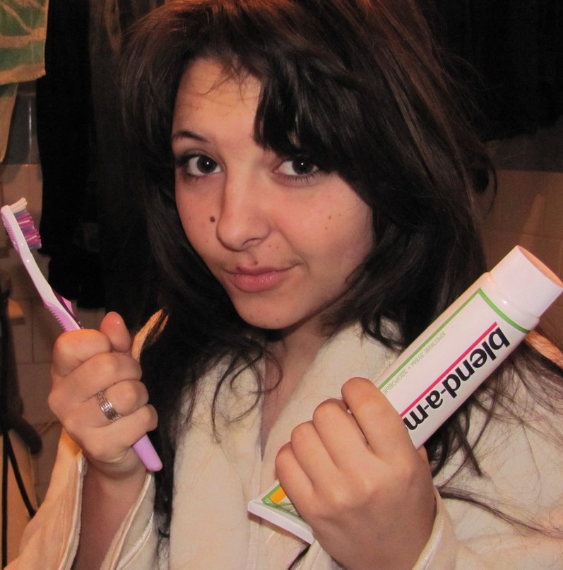 Катюшик Ивоняк | 