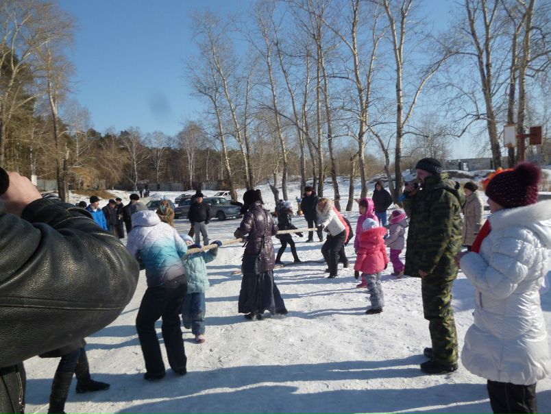 №87, Денис Борисик, 10.8.1989 №87, Денис Борисик, 10.8.1989