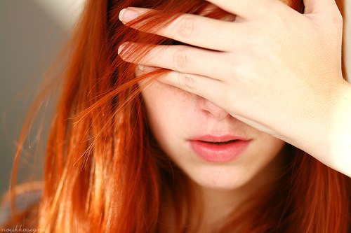 Надя Сарсенова | 