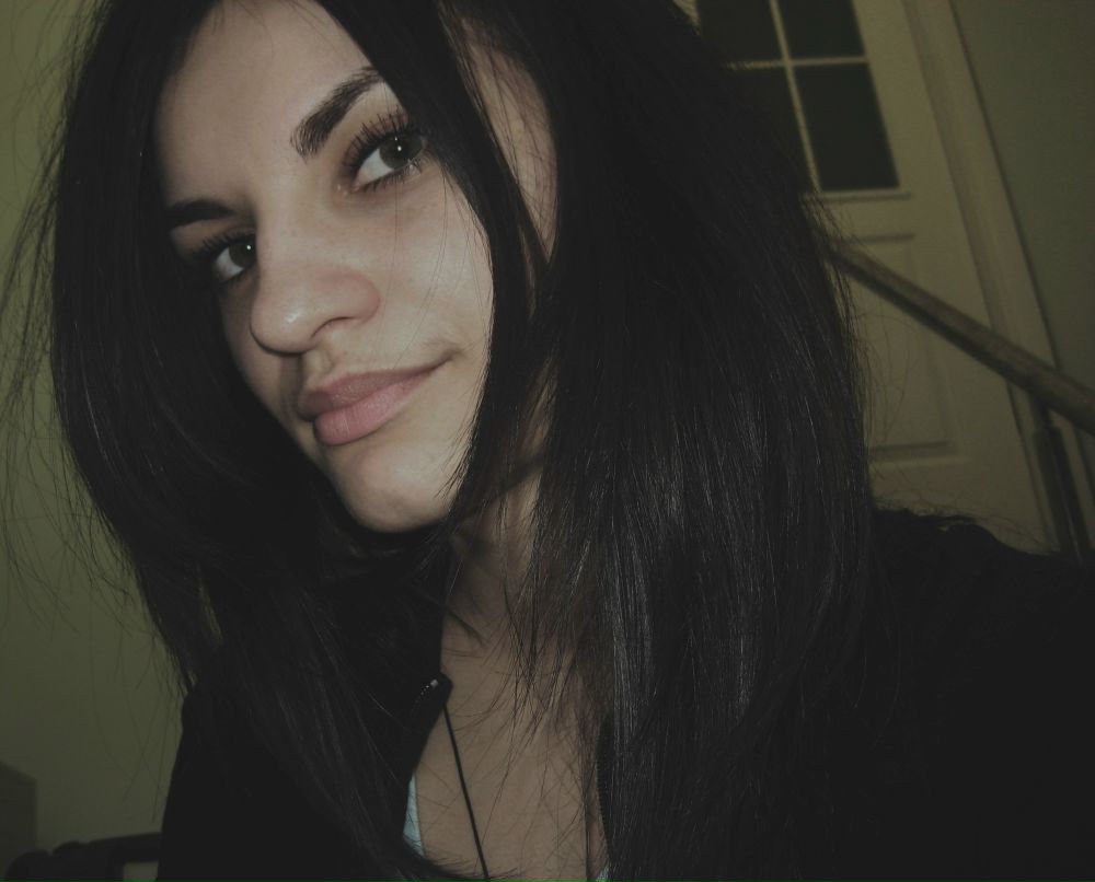 Марина Вдовченко | Черкассы