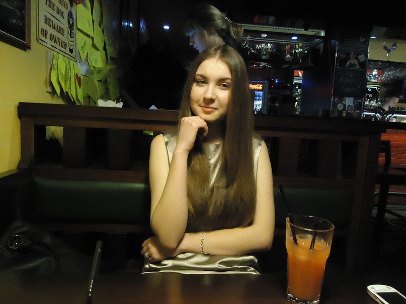 Светлана Зленко | Волгоград