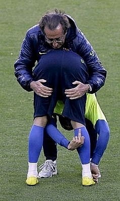 №15, Михайло Руммо, Харьков №15, Михайло Руммо, Харьков