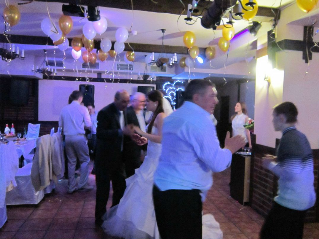 Сафиулла Мусин | Москва