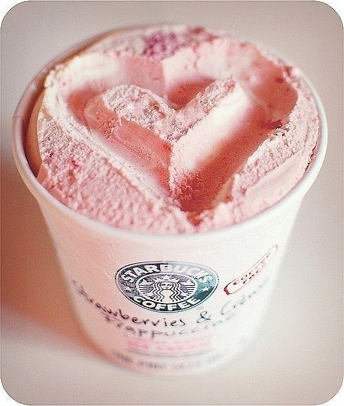 Екатерина Ваганова | Иваново