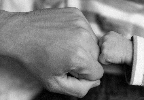 Слава Бондарь | Киев