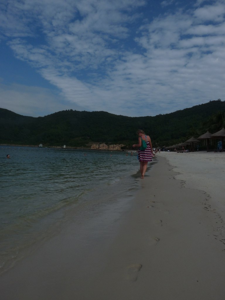 Анна Слесарева | 