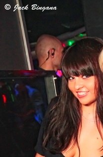 Лена Новикевич | Лида