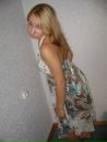 Фотография Лера Шмелькова