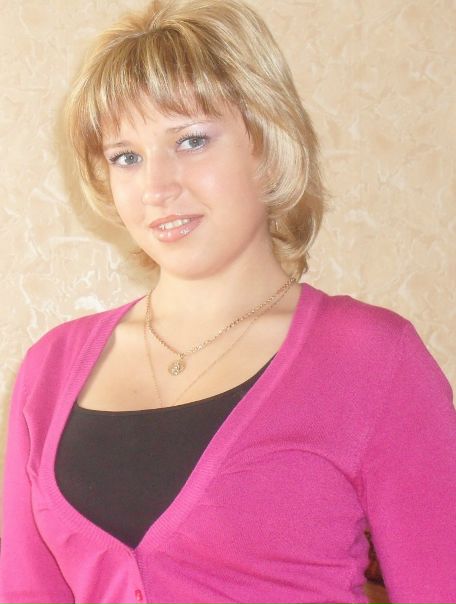 №3, Елена Борисова, Саров №3, Елена Борисова, Саров