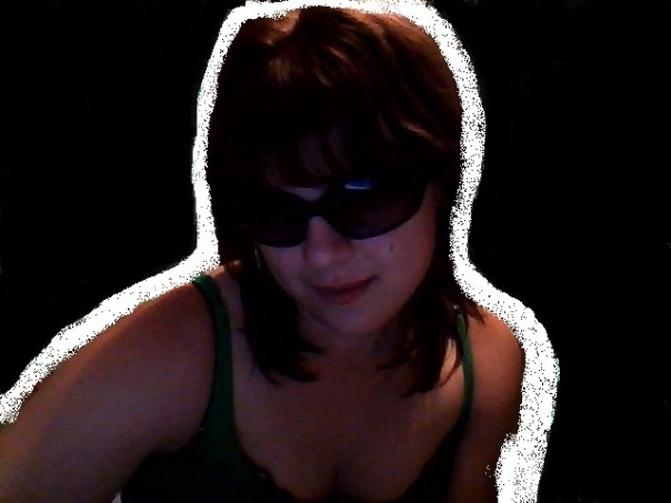 №23, Рая Михалева, 30 лет, Курчатов №23, Рая Михалева, 30 лет, Курчатов