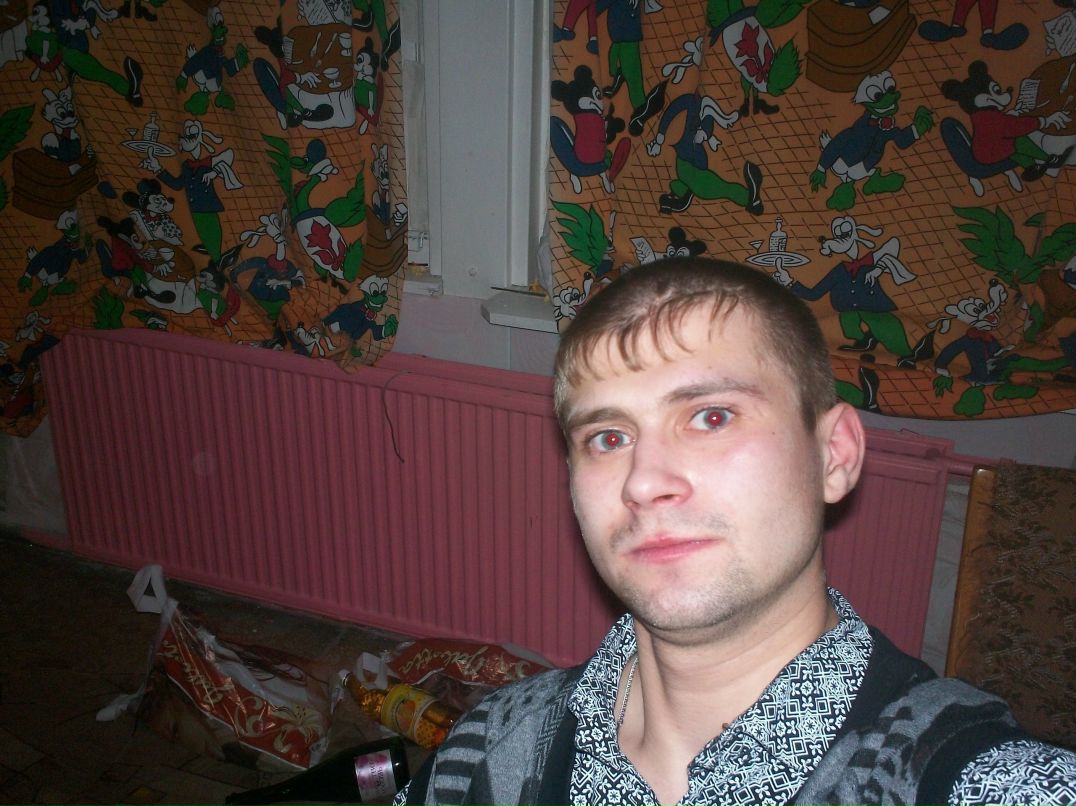 Ирина Скрыпина Сергеевна | Вуктыл